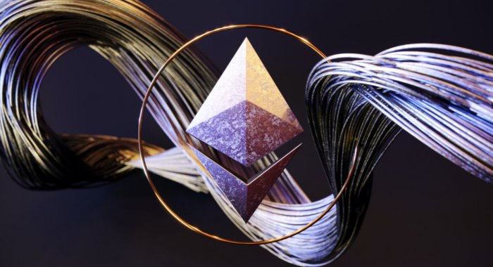 В тестовой сети Ethereum проверят вывод заблокированных активов