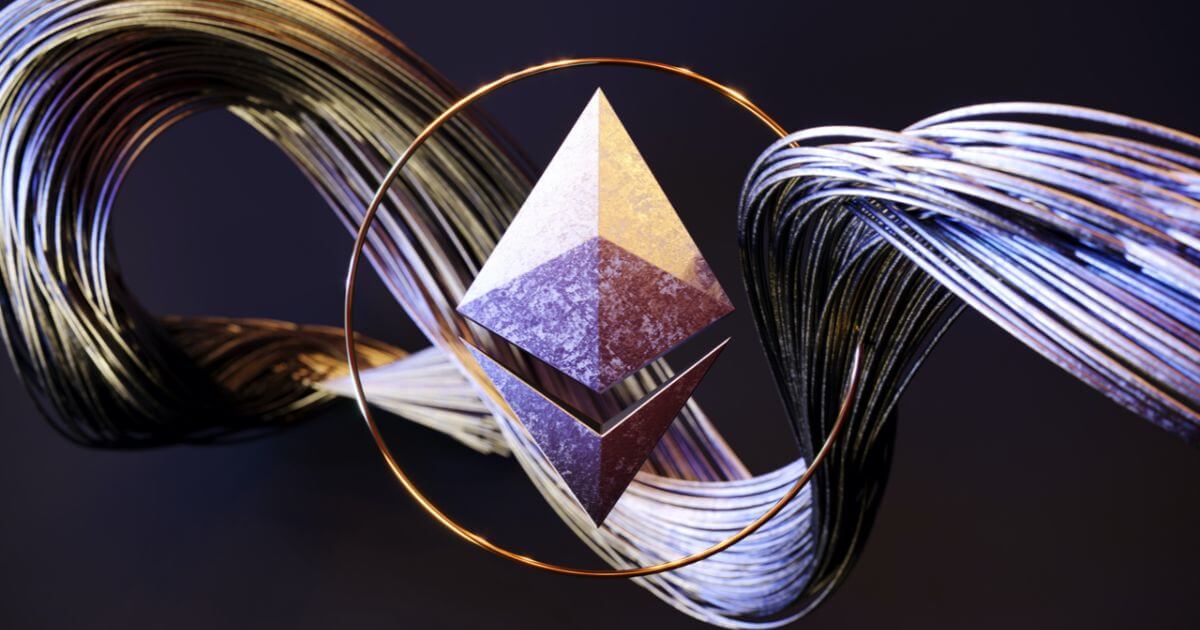 coinmag