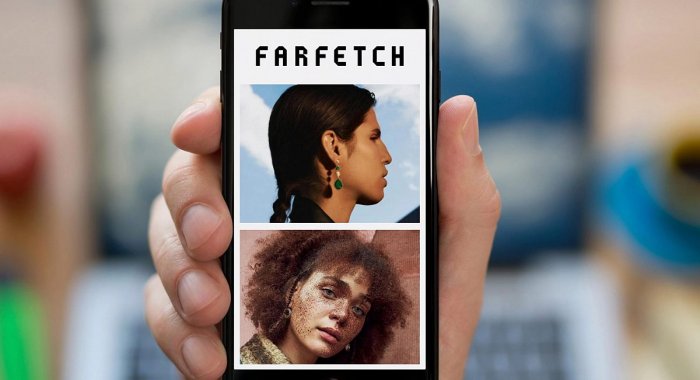 Магазин предметов роскоши Farfetch добавит криптоплатежи в конце года