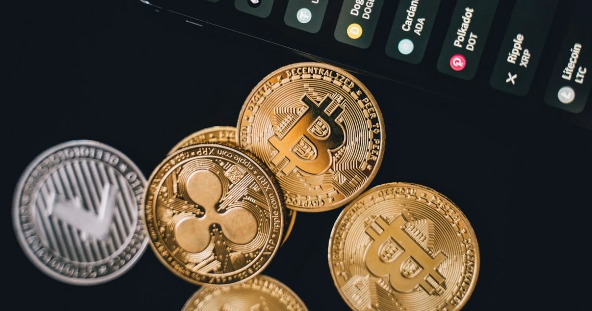 coinmag