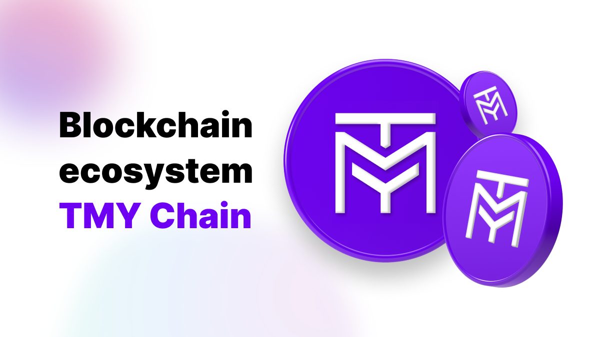 coinmag