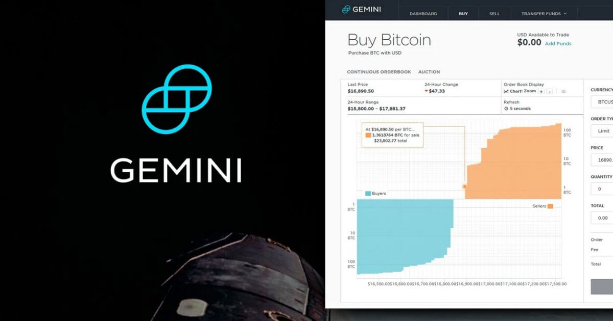 coinmag