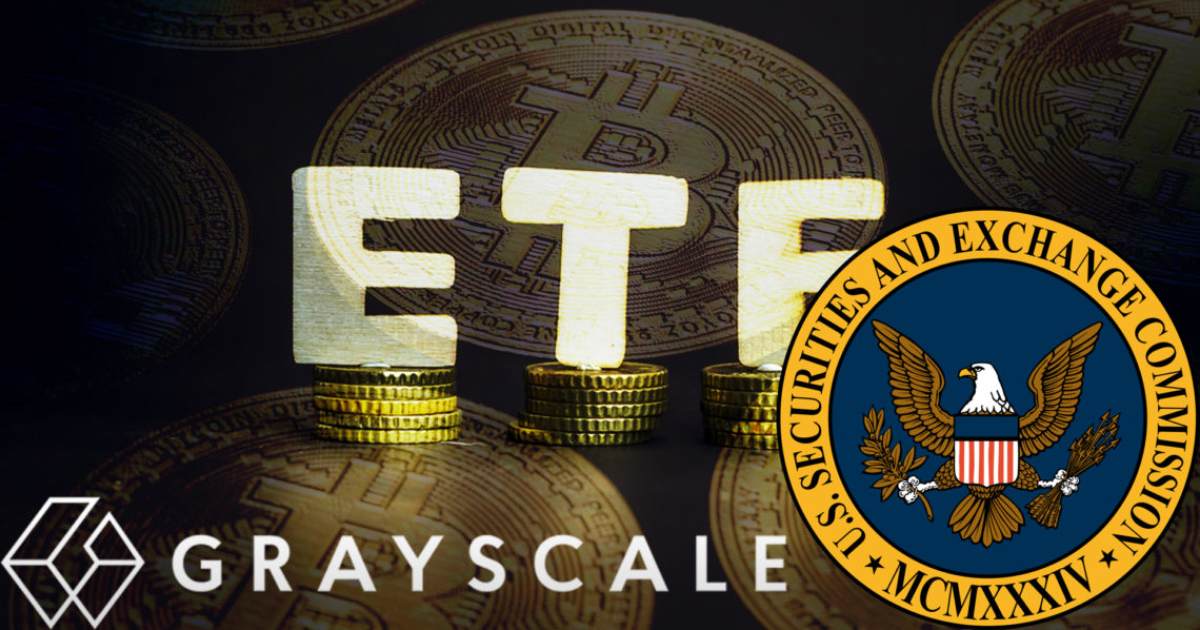 coinmag