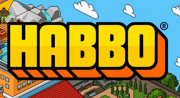 Пользователи метавселенной Habbo смогут использовать MetaKey
