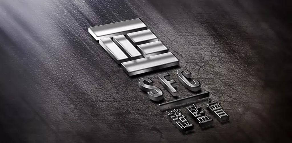 coinmag