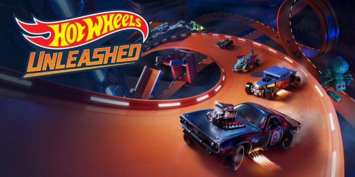 hot-wheels-toys