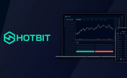 coinmag