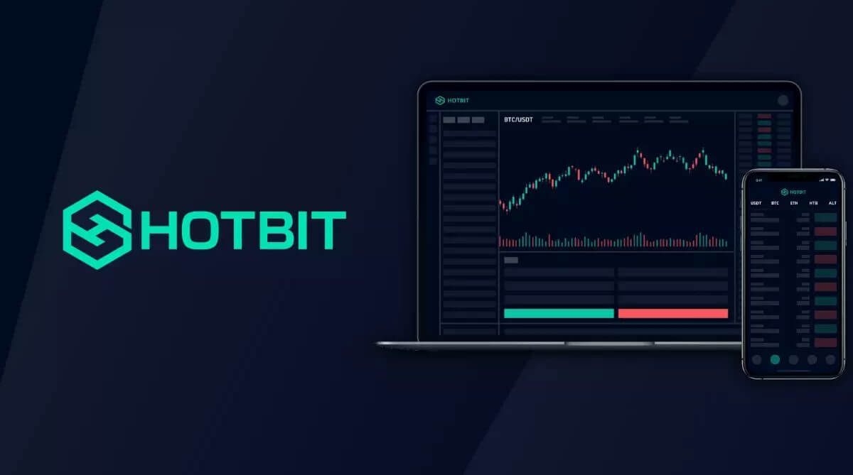 coinmag