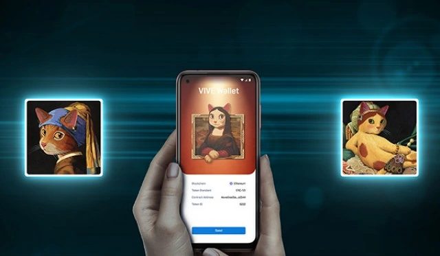 htc-vive-wallet-nft