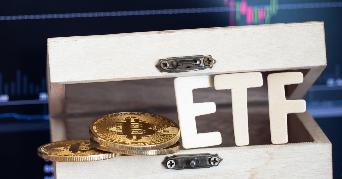 coinmag