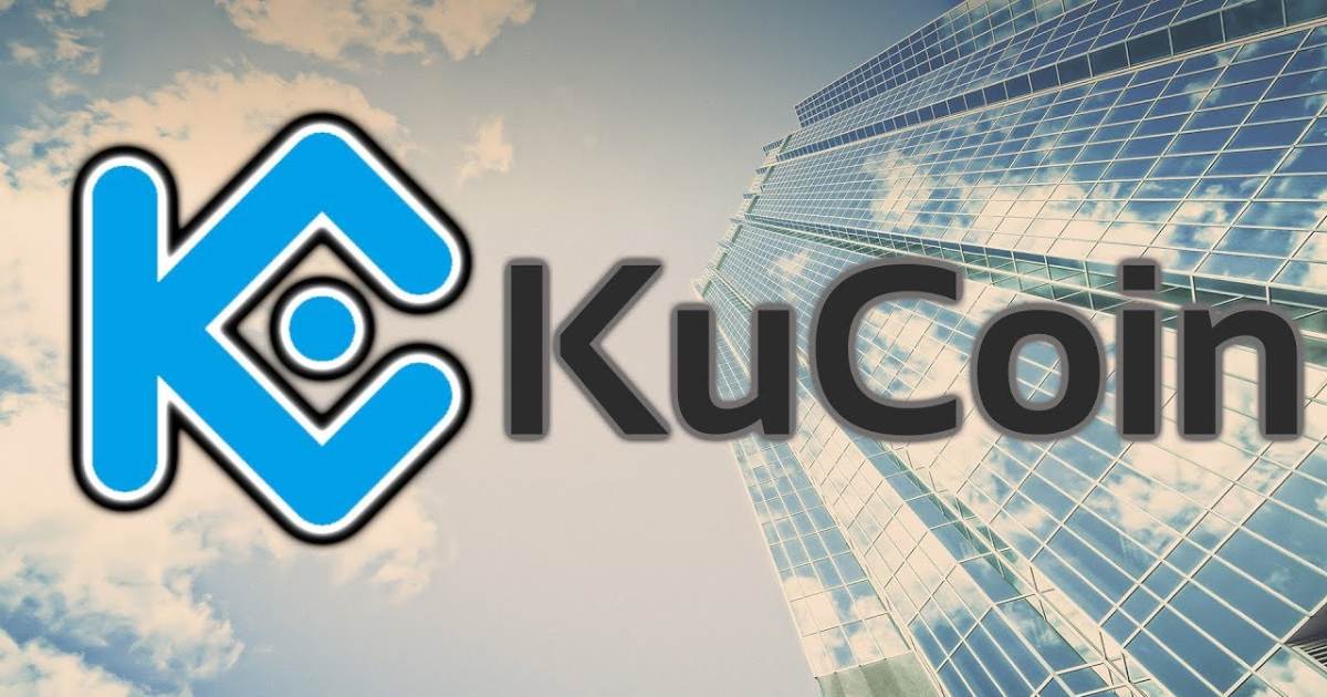 coinmag