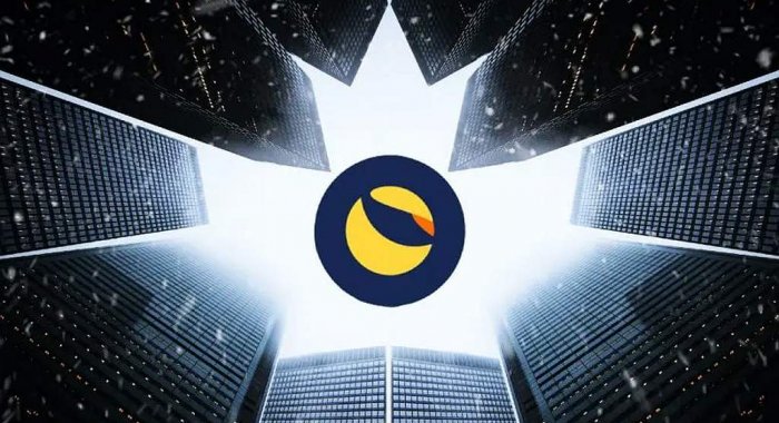 Криптобиржи Upbit и Korbit вернут инвесторам Terra сумму комиссий