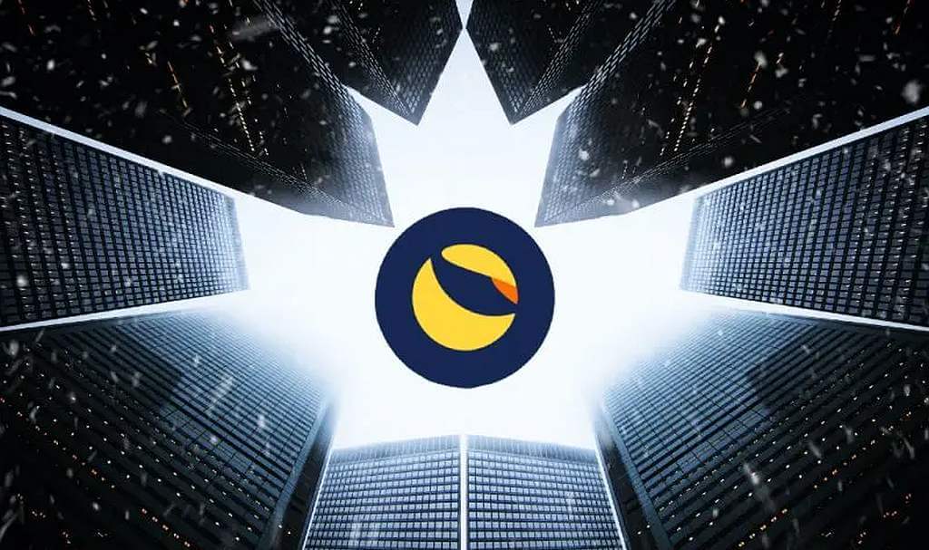 coinmag