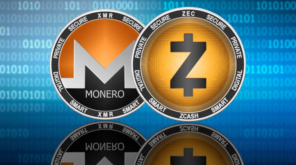coinmag