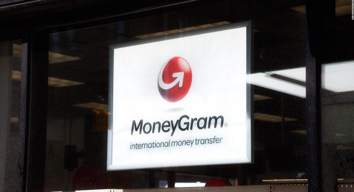 Платёжная компания MoneyGram стала валидатором блокчейна Solana