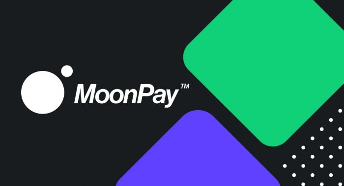 Партнёрство Mastercard и MoonPay открывает платежи в стейблкоинах