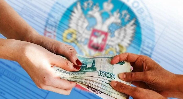 Госдума одобрила налогообложение цифровых финансовых активов