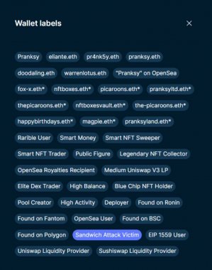nft-nicknames-nansen