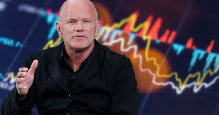 novogratz-btc-eth-price-prediction