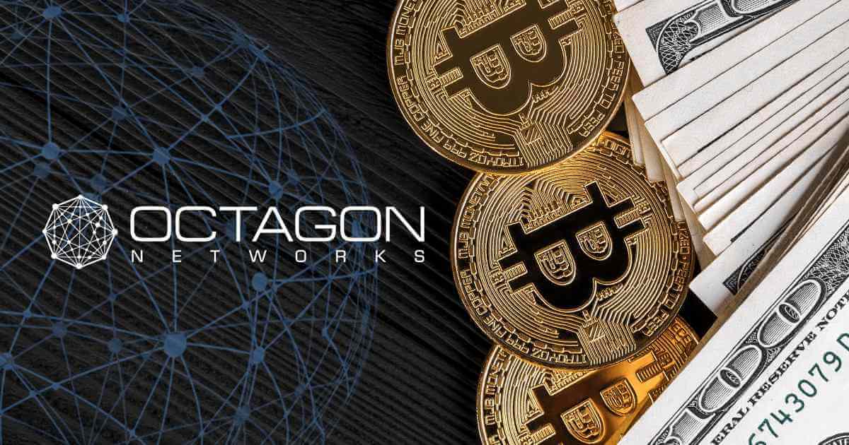 coinmag