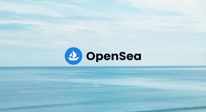 OpenSea примет меры против мошенничества и нарушения авторских прав