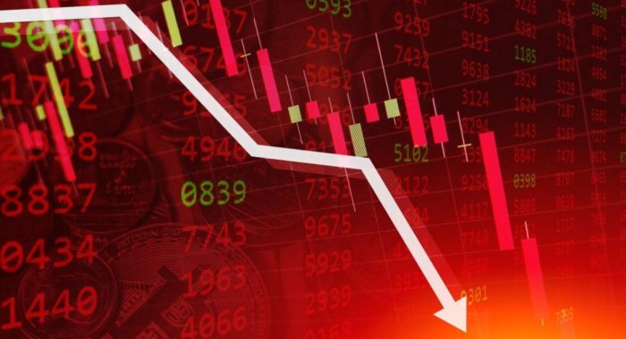 В Nakamoto Holdings переборщили с выпуском акций и обрушили их курс