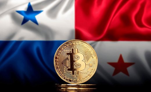 coinmag
