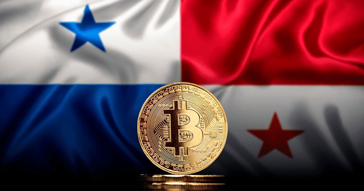 coinmag