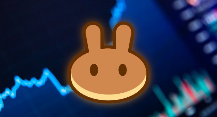 Цена PancakeSwap (CAKE) выросла на 9% из-за покупок Binance Labs