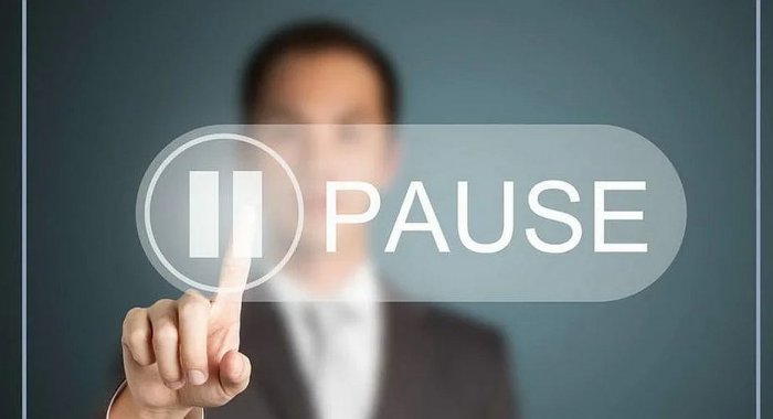 В Celsius по-прежнему ищут решение для возобновления операций