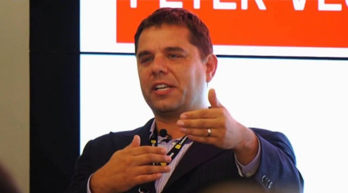 peter-vessenes