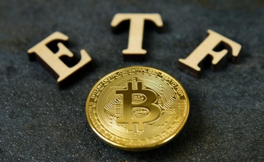 coinmag