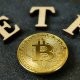 В июне BTC-ETF зафиксировали самый большой месячный отток средств за всю историю
