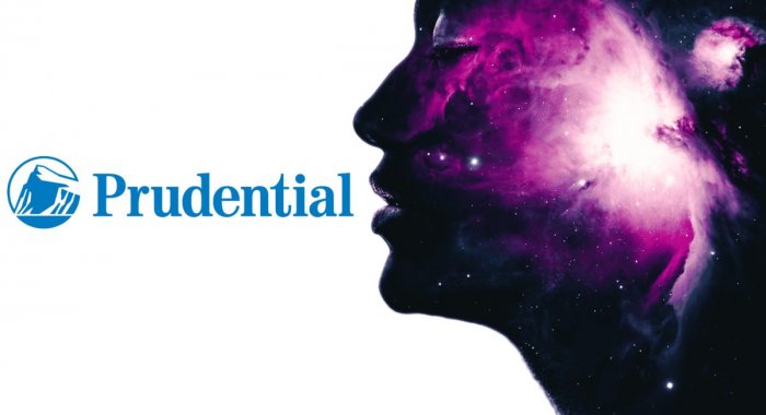Страховой гигант Prudential регистрирует товарные знаки на криптовалюты
