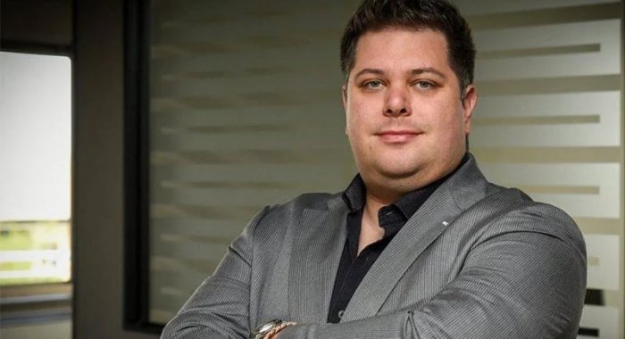 Суд Южной Африки освободил Риккардо Спаньи из-под стражи до суда