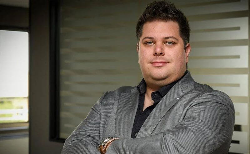 coinmag