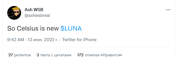 Screenshot (1)