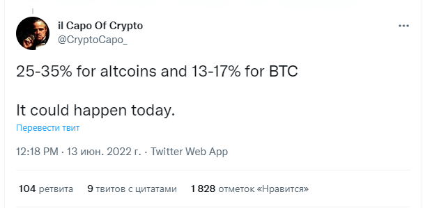 Screenshot (1)