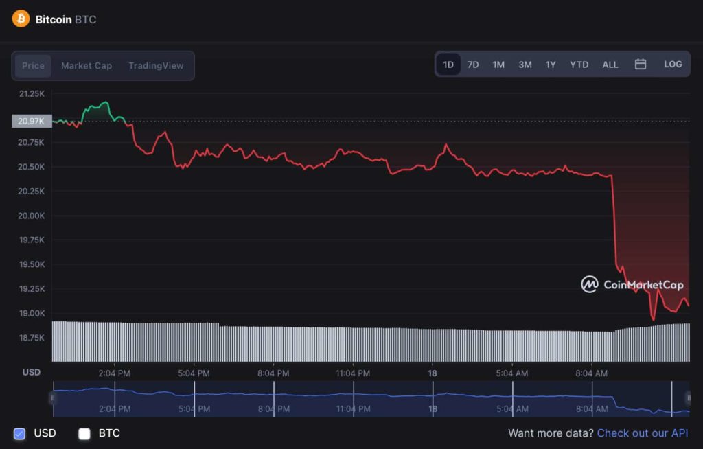Screenshot-2022-06-18-a