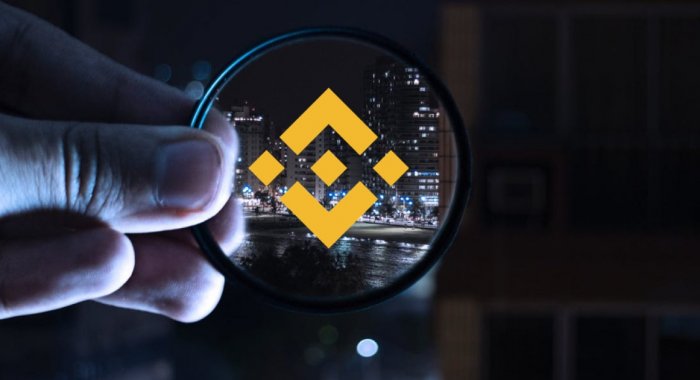 Новая компания инвестирует $100 млн в криптовалюту BNB