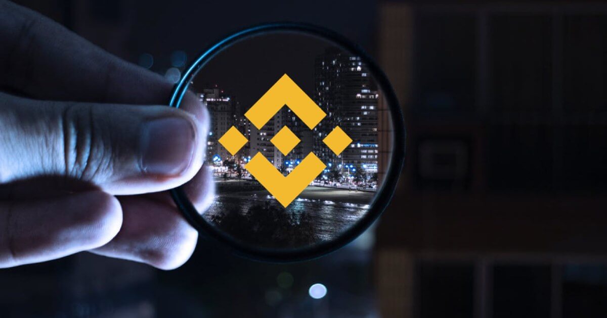 coinmag