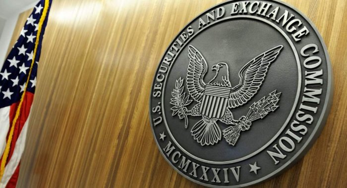 Промоутерам криптопроект HEX придётся отвечать в суде перед SEC
