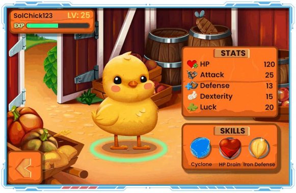 solchicks-char