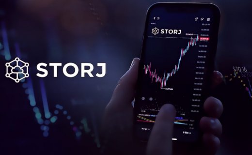 coinmag
