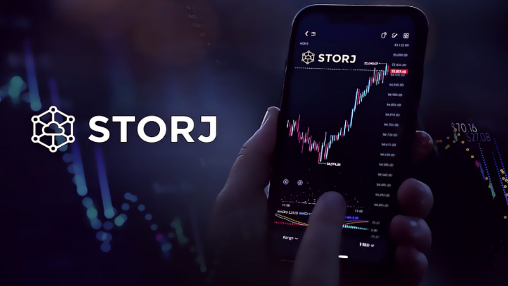 coinmag