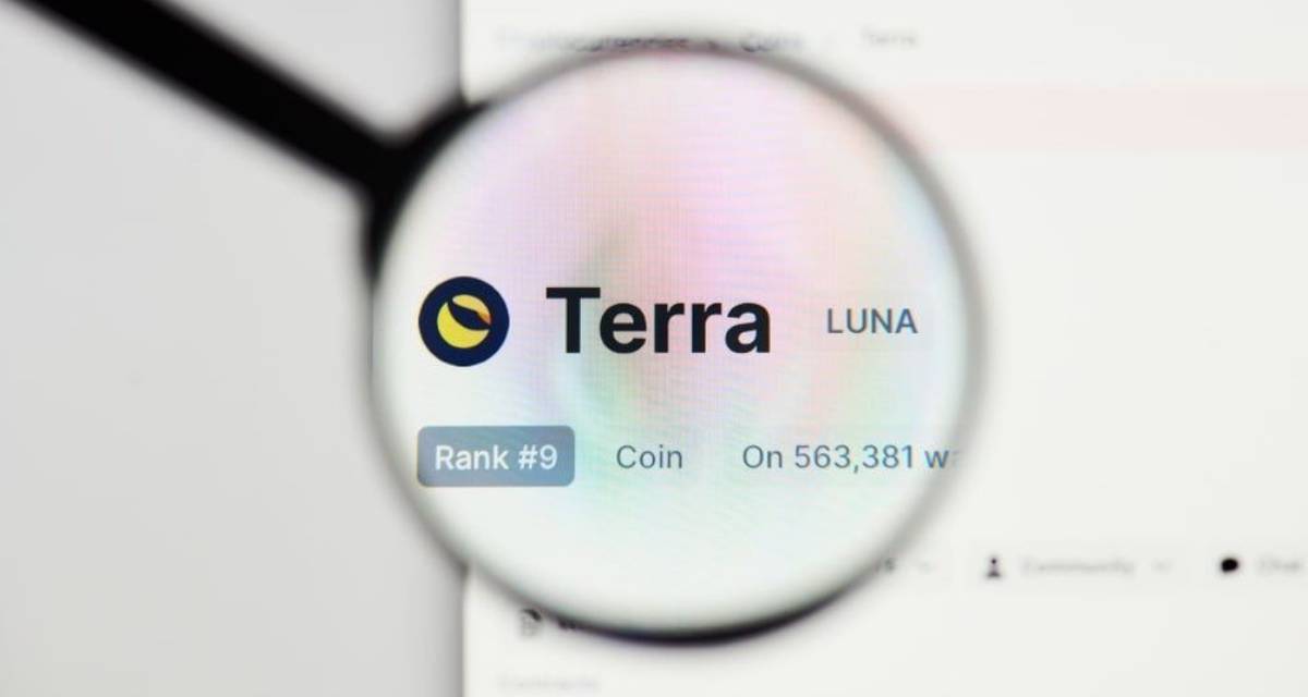 coinmag