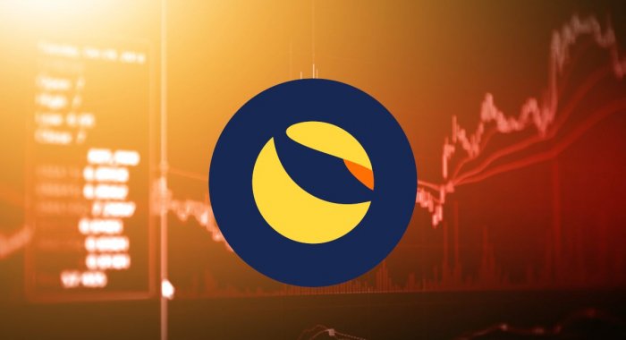 За 4 дня рыночная капитализация Terra Classic увеличилась на $530 млн