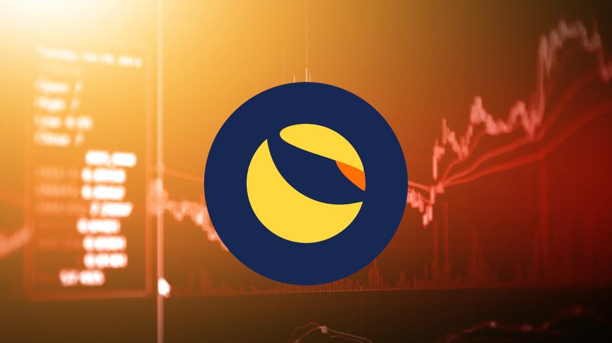 coinmag