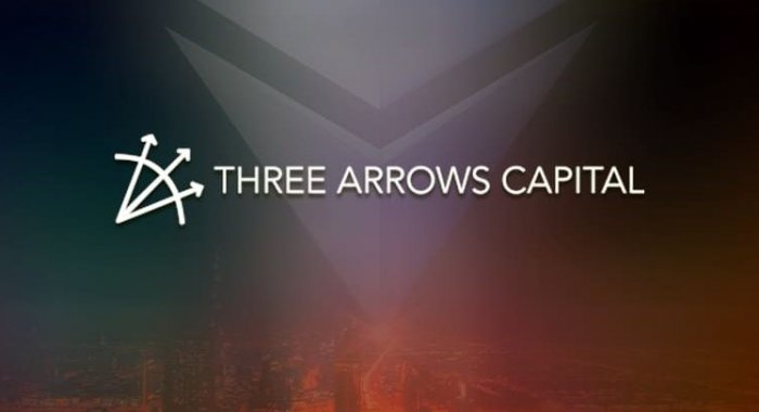 Three Arrows Capital обвинили в незаконном присвоении средств