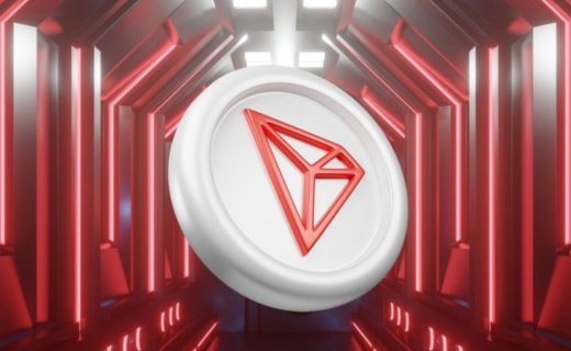 coinmag